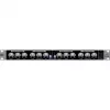 Behringer procesador psicoacústico SX3040 V2 (Modelo 000-CD001-00010)