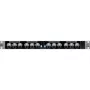 Behringer procesador psicoacústico SX3040 V2 (Modelo 000-CD001-00010)