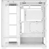 Carcasa | XILENCE | ATX/micro ATX/Mini-ITX | blanca | torre Midi | PC | X818.W.ARGB