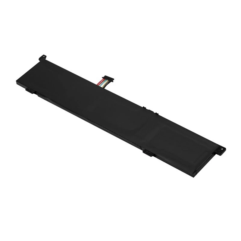 Batería Green Cell AC48 LiPo 3500 mAh para Acer Aspire V5-552 V5-572 V5-573 V7-581 R7-571 (negro)