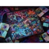 Horrified Dungeons & Dragons, juego de mesa