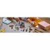 LEGO HARRY POTTER 76431 Castillo de Hogwarts: Pociones