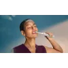 Philips HX9911/23 Cepillo de dientes eléctrico para adultos sónico oro rosa, blanco