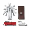 Victorinox V-3.02 36.L Herramienta multiusos