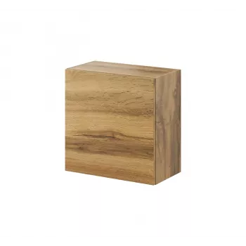 Armario Cama Square VIGO 50/50/30 roble Wotan
