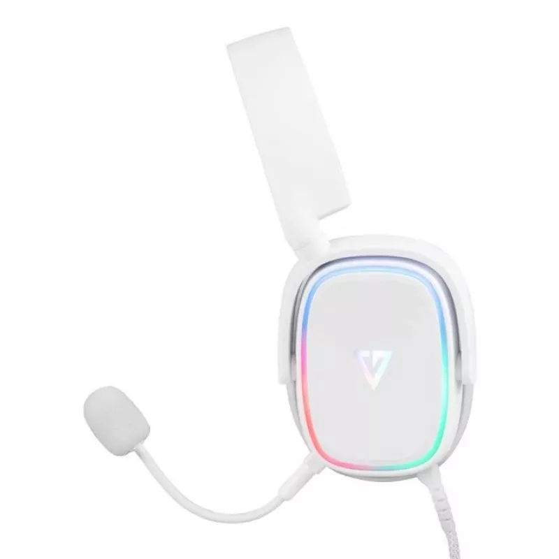 Auriculares Modecom MC-899 Prometheus
