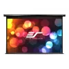 Elite Screens | Spectrum Series | Electric84XH | Diagonal 84