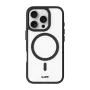 Funda LAUT HUEX PROTECT para la serie iPhone 16