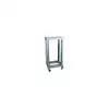Allnet ALL-SRB6632GRAU Gris