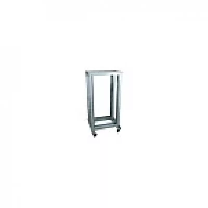 Allnet ALL-SRB6632GRAU Gris
