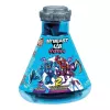 Figuras de acción Cobi Mr Beast Lab Hybrydy Multipack – set coleccionable de Cobi (MO-24903)