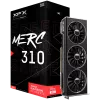 Tarjeta gráfica XFX Radeon RX 7900 XTX 24 GB GDDR6, PCIe 4.0, 384 bits, 355 W, 3 ventiladores