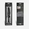 Cuchillo de cocina Pensofal Academy Chef cuchillo de filete 2 uds.