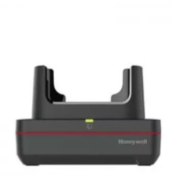 Base de acoplamiento para computadora móvil Honeywell CT40-DB-UVB-2