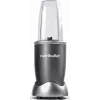 Nutribullet Original 600 NB606B batidora, gris