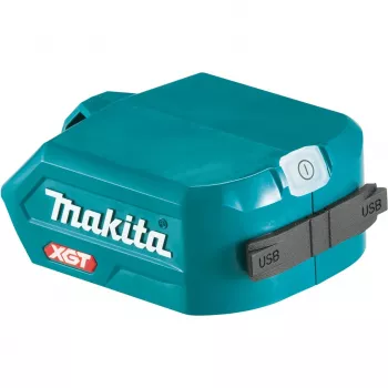 Makita ADP001G cargador de batería