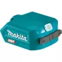 Makita ADP001G cargador de batería