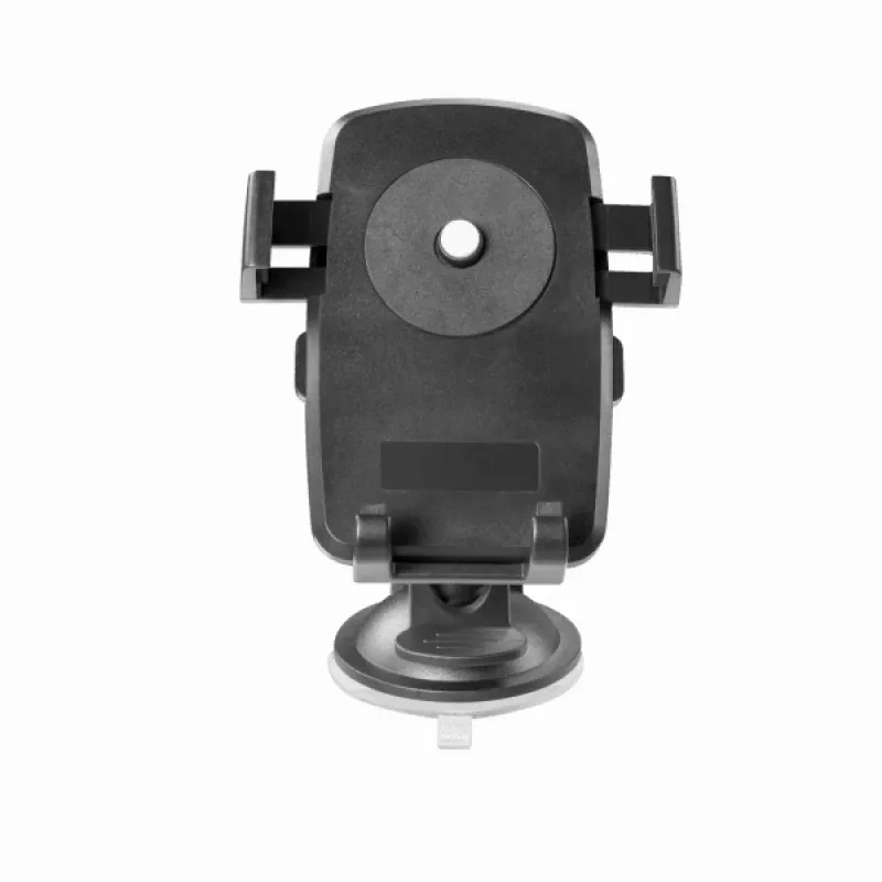 Sbox PS-11 negro