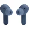 JBL Tune Beam Auriculares True Wireless Stereo (TWS) In-ear llamadas/música USB Type-C Bluetooth Azul