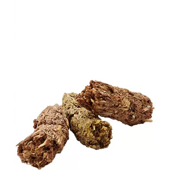 Snack Versele-Laga Cavia Complete snack para cobayas 1,75 kg con vitamina D3