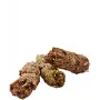 Snack Versele-Laga Cavia Complete snack para cobayas 1,75 kg con vitamina D3
