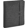 Wenger 601360 Gris