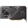 Tarjeta gráfica NVIDIA GeForce RTX 5060 Ti 16 GB GDDR7