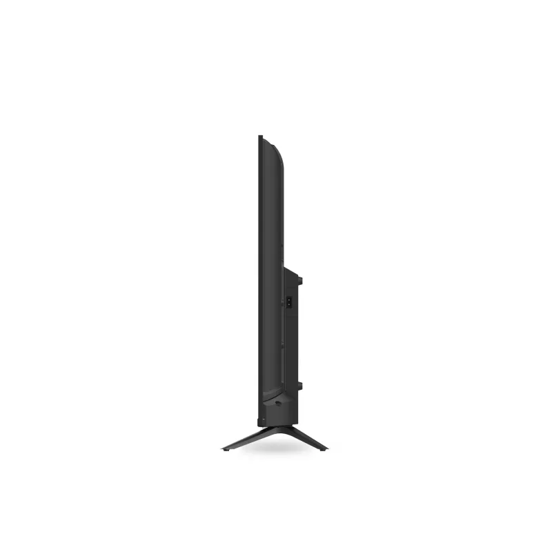 TV QLED 43