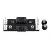 Watercool MO-RA IV Passive Control 200/400 controlador PWM/aRGB (26081)
