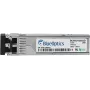 Módulo transceptor QSFP BlueOptics QSFP-40G-LR4-20-AO-BO 40000 Mbit/s