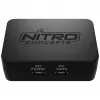Caja LED Nitro Concepts IMMERSION