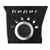Molinillo de café Beper BP.580