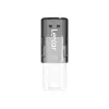 Memoria USB Lexar 32 GB USB Type-A 2.0 JumpDrive S60