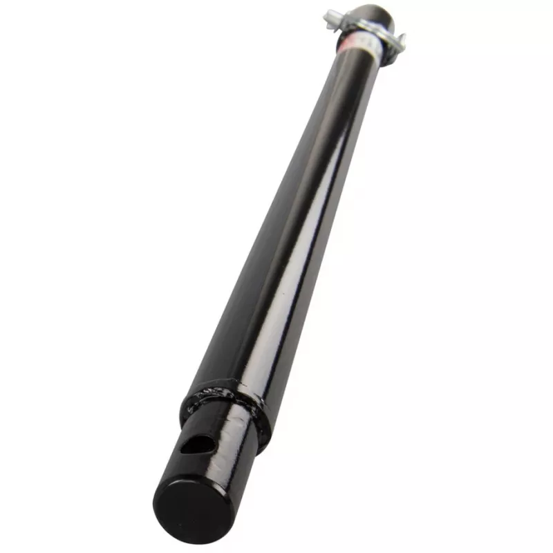 Makita E-07325 Herramienta de jardín