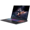 Portátil Acer Nitro 18 AI AMD AN18-61-R7SD 18 inch AMD Ryzen AI 7 PRO 350 16 GB 1 TB NVIDIA GeForce RTX 5070 Ti Windows 11 Home