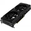 Tarjeta gráfica Gainward GeForce RTX 5060 Ghost 8GB GDDR7