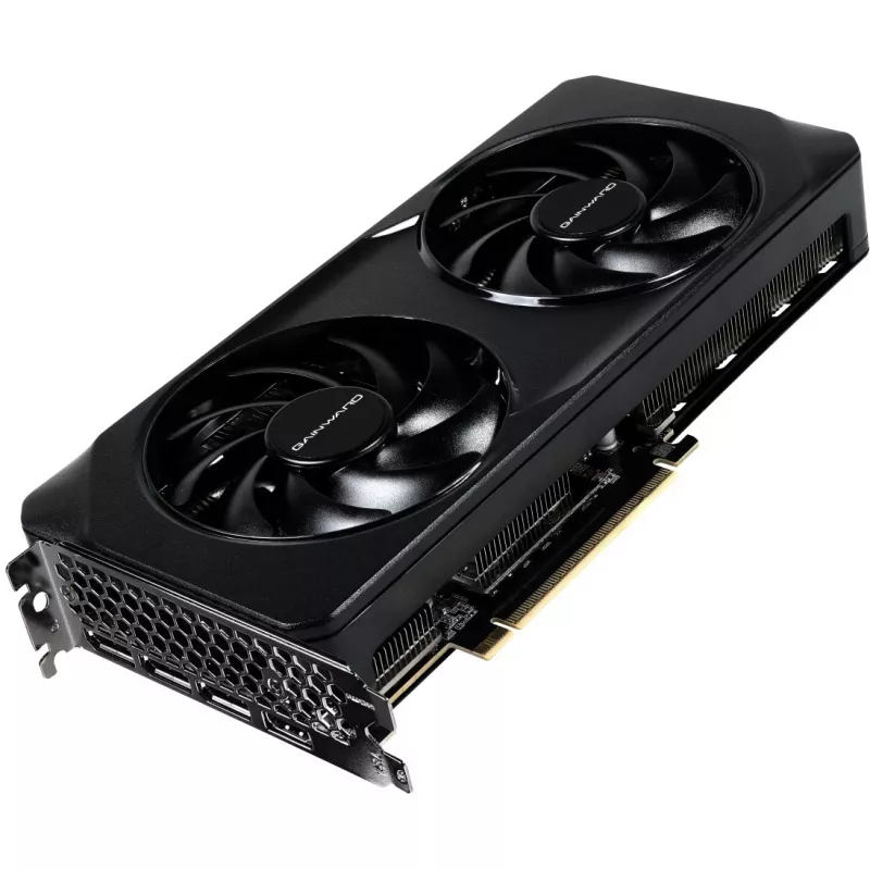 Tarjeta gráfica Gainward GeForce RTX 5060 Ghost 8GB GDDR7