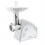 Picadora de carne / cortador de verduras ESPERANZA RISSOLE 2200W EKM034