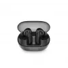 Auriculares Energy Sistem Serenity ANC