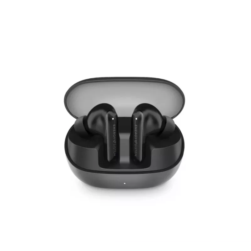 Auriculares Energy Sistem Serenity ANC