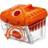 EasyBox para perfect air y AQUA+, filtro de polvo