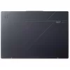 Portátil Acer Swift SFG16-61-R6QV 16 inch AMD Ryzen AI 7 350 32GB 1TB AMD Radeon 860M Windows 11 Home
