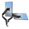 Soporte de monitor Esperanza ERW020 27