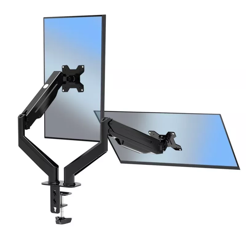 Soporte de monitor Esperanza ERW020 27