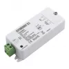 Synergy 21 LED Series EOS 05 controlador monocanal de un color mono V2