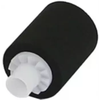CoreParts MSP4398B rodillo de impresora