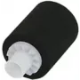 CoreParts MSP4398B rodillo de impresora