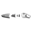Aspirador de mano Concept VP4370