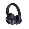 AURICULARES BLUETOOTH MAXXTER/ACT-BTHS-03 GEMBIRD