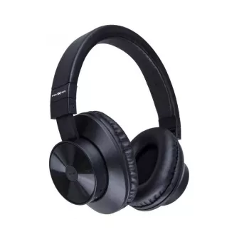 AURICULARES BLUETOOTH MAXXTER/ACT-BTHS-03 GEMBIRD